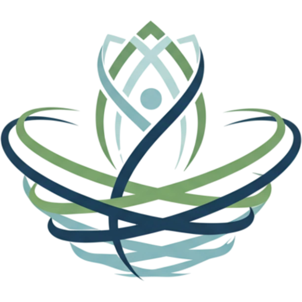 Shalev Logo