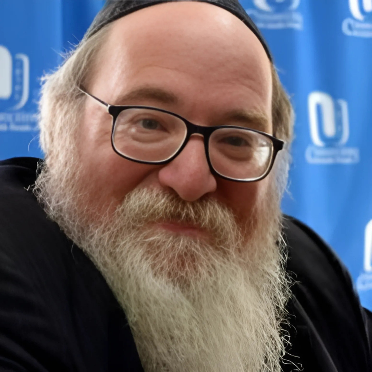 Rabbi Yitzchak Breitowitz